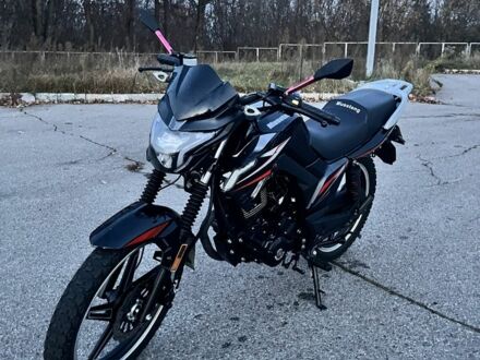 Мустанг Другая, объемом двигателя 0.2 л и пробегом 0 тыс. км за 942 $, фото 1 на Automoto.ua