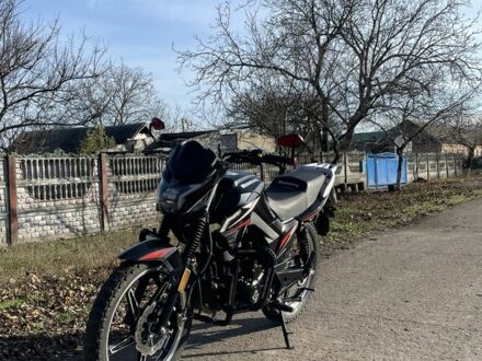 Мустанг Інша, об'ємом двигуна 0.2 л та пробігом 0 тис. км за 975 $, фото 1 на Automoto.ua