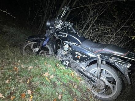 Мустанг Другая, объемом двигателя 0.13 л и пробегом 0 тыс. км за 179 $, фото 1 на Automoto.ua