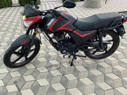 Мустанг Інша, об'ємом двигуна 0.15 л та пробігом 0 тис. км за 700 $, фото 1 на Automoto.ua