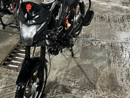 Мустанг Інша, об'ємом двигуна 0.13 л та пробігом 0 тис. км за 359 $, фото 1 на Automoto.ua