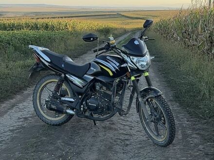 Мустанг Другая, объемом двигателя 0.15 л и пробегом 0 тыс. км за 950 $, фото 1 на Automoto.ua