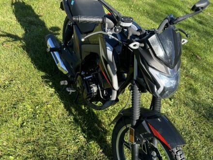 Мустанг Другая 2023 в Яворове на Automoto.ua Мустанг Другая, объемом двигателя 0 л и пробегом 0 тыс. км за 998 $, фото 1 на Automoto.ua