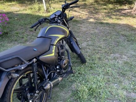 Мустанг Інша, об'ємом двигуна 0.15 л та пробігом 0 тис. км за 729 $, фото 1 на Automoto.ua