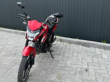 Мустанг Другая, объемом двигателя 0.2 л и пробегом 0 тыс. км за 888 $, фото 1 на Automoto.ua