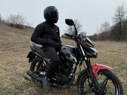 Мустанг Інша 2023 у Чернобае на Automoto.ua Мустанг Інша, об'ємом двигуна 0.2 л та пробігом 0 тис. км за 797 $, фото 1 на Automoto.ua