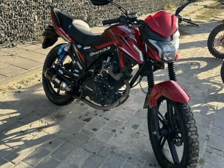 Мустанг Інша 2023 у Ковель на Automoto.ua Мустанг Інша, об'ємом двигуна 0.2 л та пробігом 0 тис. км за 1000 $, фото 1 на Automoto.ua