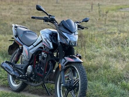 Мустанг Другая, объемом двигателя 0.2 л и пробегом 0 тыс. км за 987 $, фото 1 на Automoto.ua