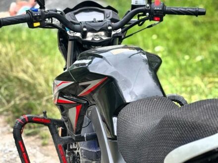 Мустанг Інша 2024 у Новорад-Волынском на Automoto.ua Мустанг Інша, об'ємом двигуна 0.15 л та пробігом 0 тис. км за 880 $, фото 1 на Automoto.ua