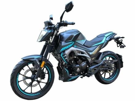 Мустанг Інша 2024 у Луцьку на Automoto.ua Мустанг Інша, об'ємом двигуна 0.2 л та пробігом 0 тис. км за 1260 $, фото 1 на Automoto.ua