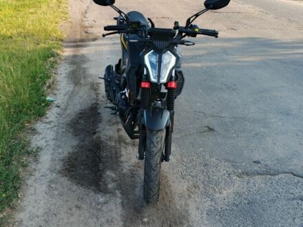Мустанг Інша, об'ємом двигуна 0.2 л та пробігом 0 тис. км за 1129 $, фото 1 на Automoto.ua