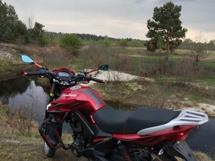 Мустанг Другая 2024 в Сарнах на Automoto.ua Мустанг Другая, объемом двигателя 0.2 л и пробегом 0 тыс. км за 950 $, фото 1 на Automoto.ua