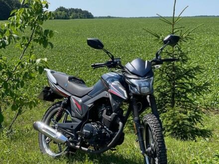 Мустанг Другая 2024 в Дубно на Automoto.ua Мустанг Другая, объемом двигателя 0.15 л и пробегом 0 тыс. км за 738 $, фото 1 на Automoto.ua