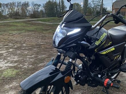 Мустанг Другая 2024 в Полтаве на Automoto.ua Мустанг Другая, объемом двигателя 0 л и пробегом 0 тыс. км за 623 $, фото 1 на Automoto.ua