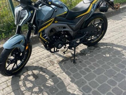 Мустанг Другая, объемом двигателя 0 л и пробегом 0 тыс. км за 1006 $, фото 1 на Automoto.ua