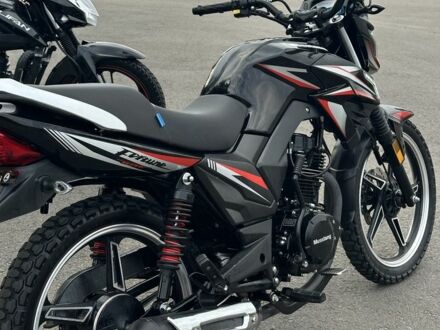 Мустанг Другая 2024 в Яворове на Automoto.ua Мустанг Другая, объемом двигателя 0.2 л и пробегом 0 тыс. км за 1000 $, фото 1 на Automoto.ua