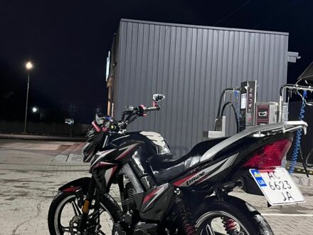 Мустанг Інша, об'ємом двигуна 0.2 л та пробігом 0 тис. км за 800 $, фото 1 на Automoto.ua