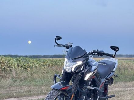 Мустанг Інша, об'ємом двигуна 0.2 л та пробігом 0 тис. км за 856 $, фото 1 на Automoto.ua