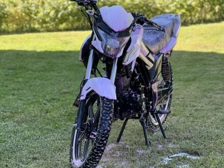 Мустанг Другая, объемом двигателя 0.2 л и пробегом 0 тыс. км за 750 $, фото 1 на Automoto.ua