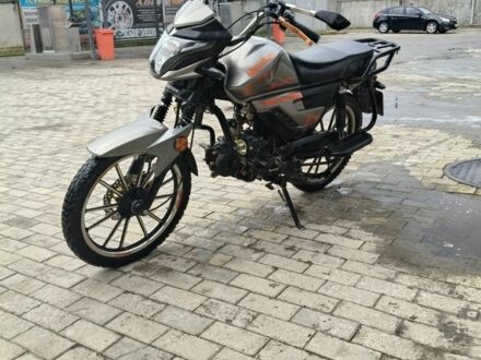 Мустанг Другая, объемом двигателя 0.13 л и пробегом 0 тыс. км за 472 $, фото 1 на Automoto.ua