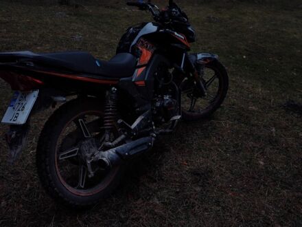 Мустанг Інша, об'ємом двигуна 0.25 л та пробігом 0 тис. км за 980 $, фото 1 на Automoto.ua