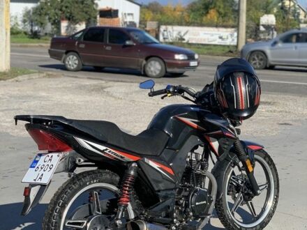 Мустанг Інша, об'ємом двигуна 0.2 л та пробігом 0 тис. км за 1040 $, фото 1 на Automoto.ua