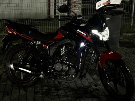 Мустанг Інша, об'ємом двигуна 0.22 л та пробігом 0 тис. км за 947 $, фото 1 на Automoto.ua