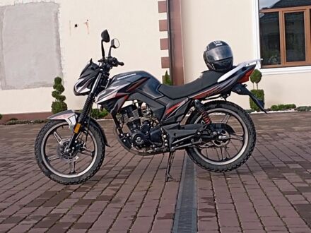 Мустанг Другая 2024 в Черновцах на Automoto.ua Мустанг Другая, объемом двигателя 0.2 л и пробегом 0 тыс. км за 1100 $, фото 1 на Automoto.ua