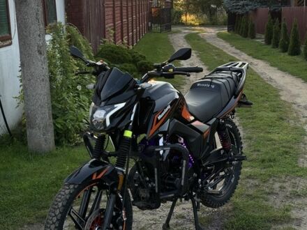 Мустанг Другая 2024 в Городке на Automoto.ua Мустанг Другая, объемом двигателя 0.25 л и пробегом 0 тыс. км за 1187 $, фото 1 на Automoto.ua