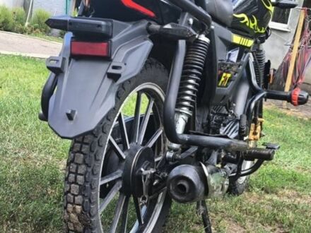 Мустанг Інша, об'ємом двигуна 0.13 л та пробігом 0 тис. км за 644 $, фото 1 на Automoto.ua