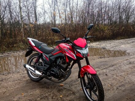 Мустанг Другая, объемом двигателя 0.15 л и пробегом 0 тыс. км за 800 $, фото 1 на Automoto.ua