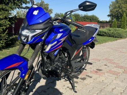 Мустанг Другая 2024 в Владимир-Волынский на Automoto.ua Мустанг Другая, объемом двигателя 0.2 л и пробегом 0 тыс. км за 900 $, фото 1 на Automoto.ua