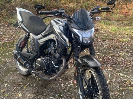 Мустанг Другая, объемом двигателя 0.2 л и пробегом 0 тыс. км за 1070 $, фото 1 на Automoto.ua