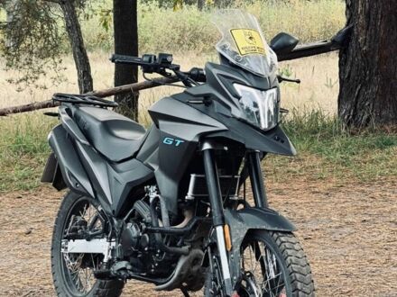 Мустанг Другая, объемом двигателя 0.25 л и пробегом 0 тыс. км за 900 $, фото 1 на Automoto.ua