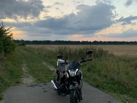 Мустанг Інша 2024 у Стрые на Automoto.ua Мустанг Інша, об'ємом двигуна 0.2 л та пробігом 0 тис. км за 1000 $, фото 1 на Automoto.ua