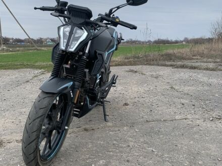 Мустанг Інша 2024 у Миргороде на Automoto.ua Мустанг Інша, об'ємом двигуна 0.2 л та пробігом 0 тис. км за 1147 $, фото 1 на Automoto.ua