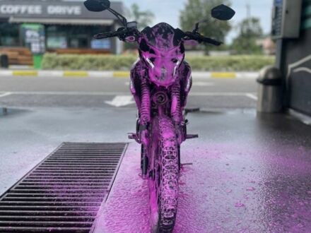 Мустанг Інша 2024 у Коростене на Automoto.ua Мустанг Інша, об'ємом двигуна 0.15 л та пробігом 0 тис. км за 500 $, фото 1 на Automoto.ua
