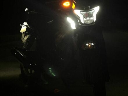 Мустанг Інша, об'ємом двигуна 0.15 л та пробігом 0 тис. км за 923 $, фото 1 на Automoto.ua