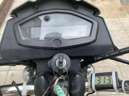 Мустанг Інша 2024 у Чернігові на Automoto.ua Мустанг Інша, об'ємом двигуна 0.13 л та пробігом 0 тис. км за 724 $, фото 1 на Automoto.ua