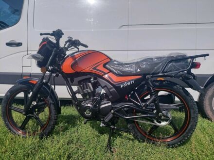 Мустанг Інша, об'ємом двигуна 0.15 л та пробігом 0 тис. км за 929 $, фото 1 на Automoto.ua