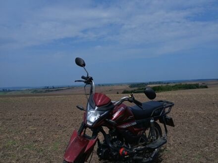 Мустанг Інша, об'ємом двигуна 0.13 л та пробігом 0 тис. км за 591 $, фото 1 на Automoto.ua