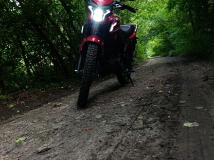 Мустанг Другая, объемом двигателя 0.2 л и пробегом 0 тыс. км за 905 $, фото 1 на Automoto.ua