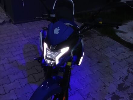 Мустанг Інша, об'ємом двигуна 0.2 л та пробігом 0 тис. км за 858 $, фото 1 на Automoto.ua