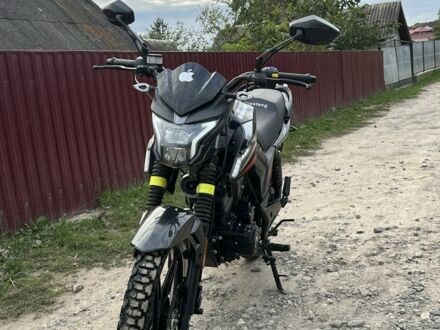 Мустанг Інша, об'ємом двигуна 0.2 л та пробігом 0 тис. км за 900 $, фото 1 на Automoto.ua