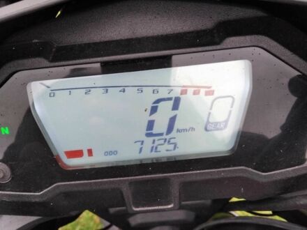 Мустанг Другая 2024 в Бродах на Automoto.ua Мустанг Другая, объемом двигателя 0.25 л и пробегом 0 тыс. км за 1350 $, фото 1 на Automoto.ua