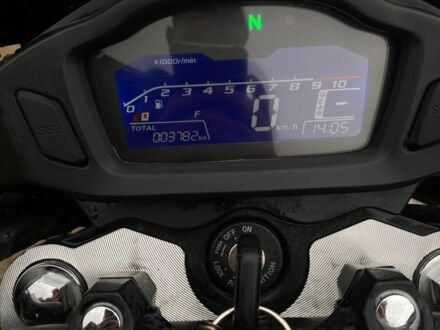 Мустанг Другая, объемом двигателя 0.2 л и пробегом 0 тыс. км за 950 $, фото 1 на Automoto.ua