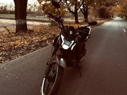 Мустанг Інша, об'ємом двигуна 0.2 л та пробігом 0 тис. км за 965 $, фото 1 на Automoto.ua