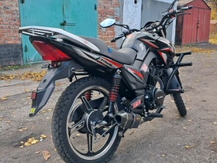 Мустанг Другая, объемом двигателя 0.2 л и пробегом 0 тыс. км за 835 $, фото 1 на Automoto.ua