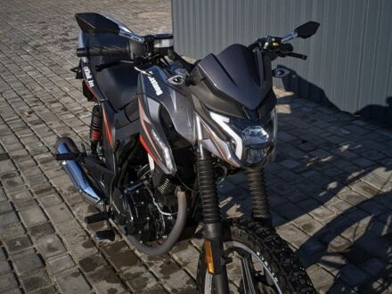 Мустанг Інша, об'ємом двигуна 0.2 л та пробігом 0 тис. км за 1074 $, фото 1 на Automoto.ua