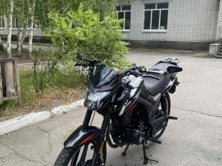 Мустанг Другая 2024 в Кременчуге на Automoto.ua Мустанг Другая, объемом двигателя 0.15 л и пробегом 0 тыс. км за 798 $, фото 1 на Automoto.ua
